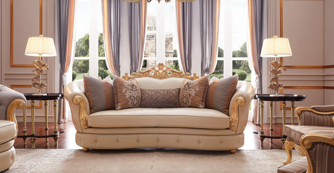 Ảnh chụp Màn hình 2019-08-07 lúc 2.28.20 CH.png